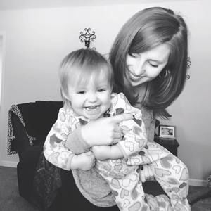 Meet your Posher, Whitney