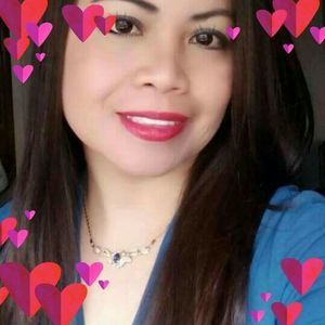 Meet your Posher, Ella