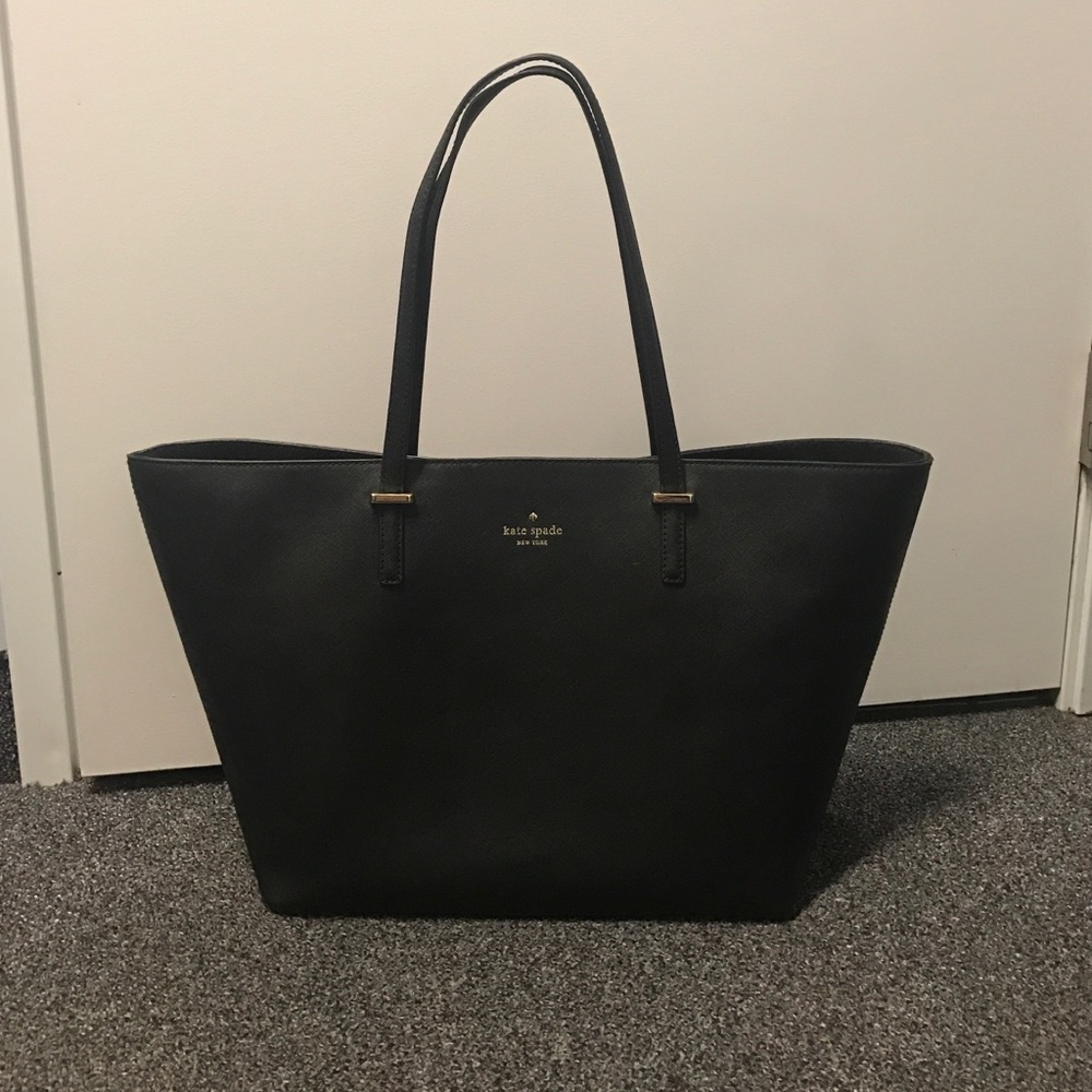Kate spade Harmony Tote