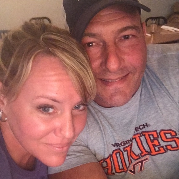 Meet your Posher, Kelly - Picture 2 of 2