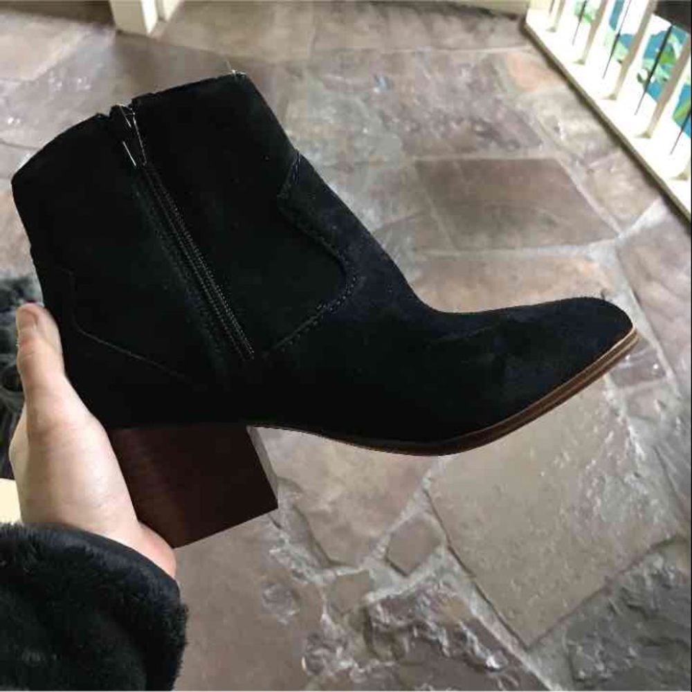 Aldo shoes