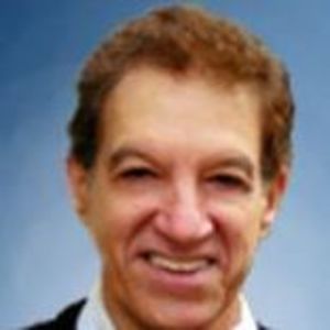 Meet your Posher, Barry