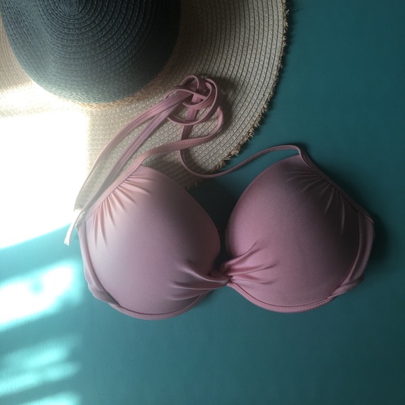 34D VS  Bikini Top - Picture 4 of 5