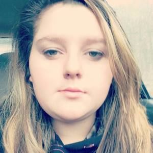 Meet your Posher, Trinity