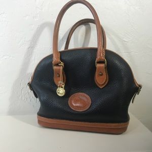 👛 DOONEY AND BOURKE purse
