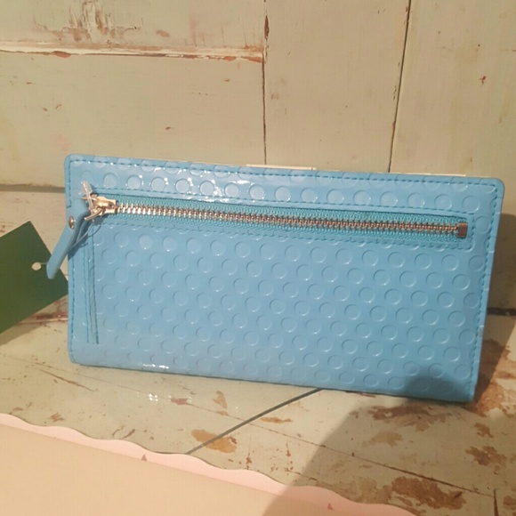 Kate spade wallet - Picture 3 of 3