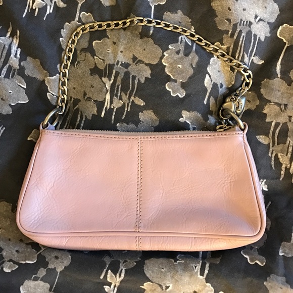 LAST CALL 🌈 Juicy Purse - Picture 2 of 3