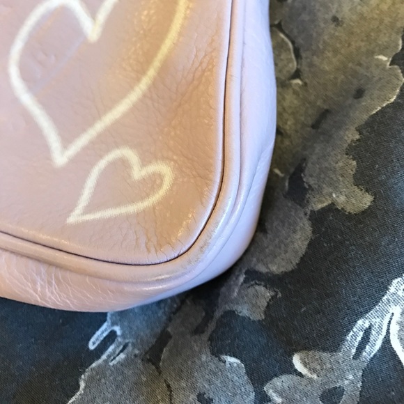 LAST CALL 🌈 Juicy Purse - Picture 3 of 3