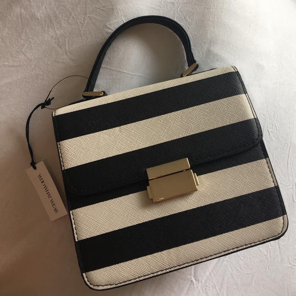 who what wear Handbags - Who What Wear Purse