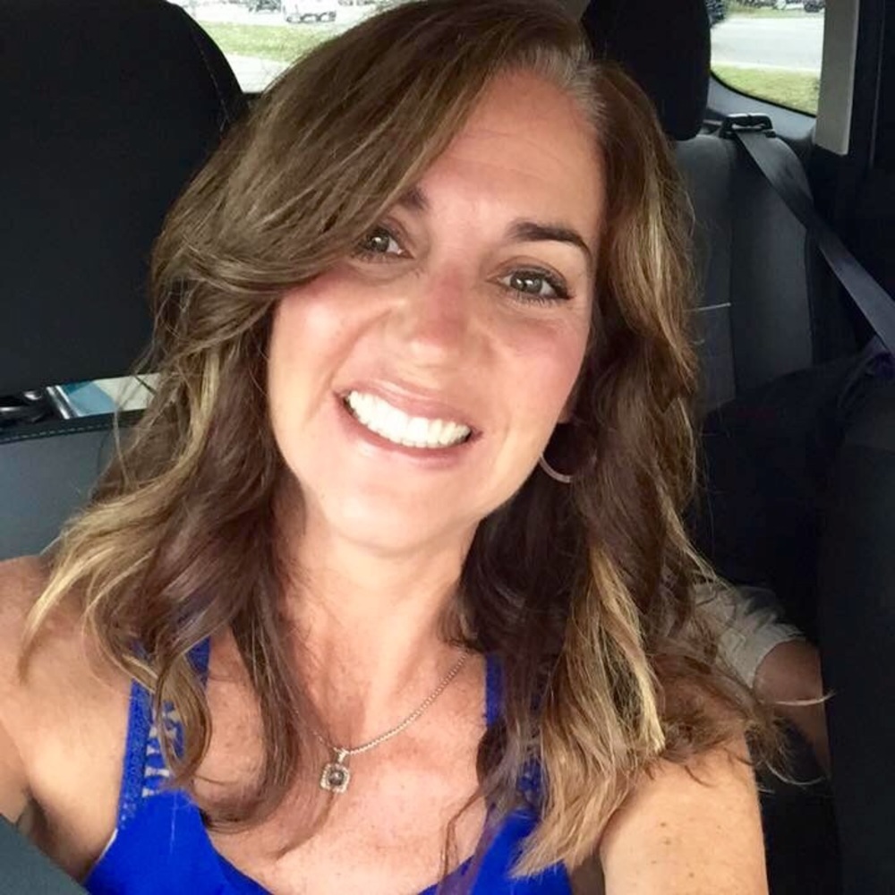 Meet Your Posher, Cessy POSHMARK SUGGESTED USER!