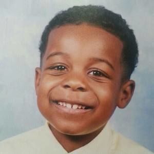 Meet your Posher, Jimmy