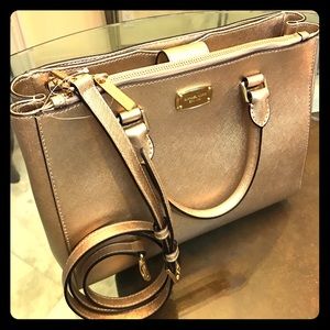 🥂Champagne 🍾MICHAEL KORS🥂
