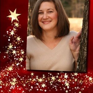 Meet your Posher, Kay