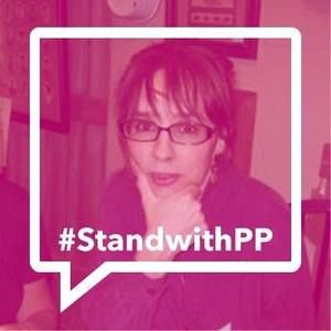 Meet your Posher, Ramona