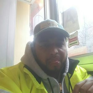 Meet your Posher, Paul