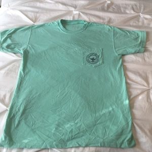 Southern Shirt Co. Shirt