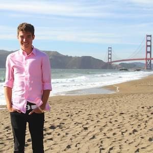 Meet your Posher, Hays