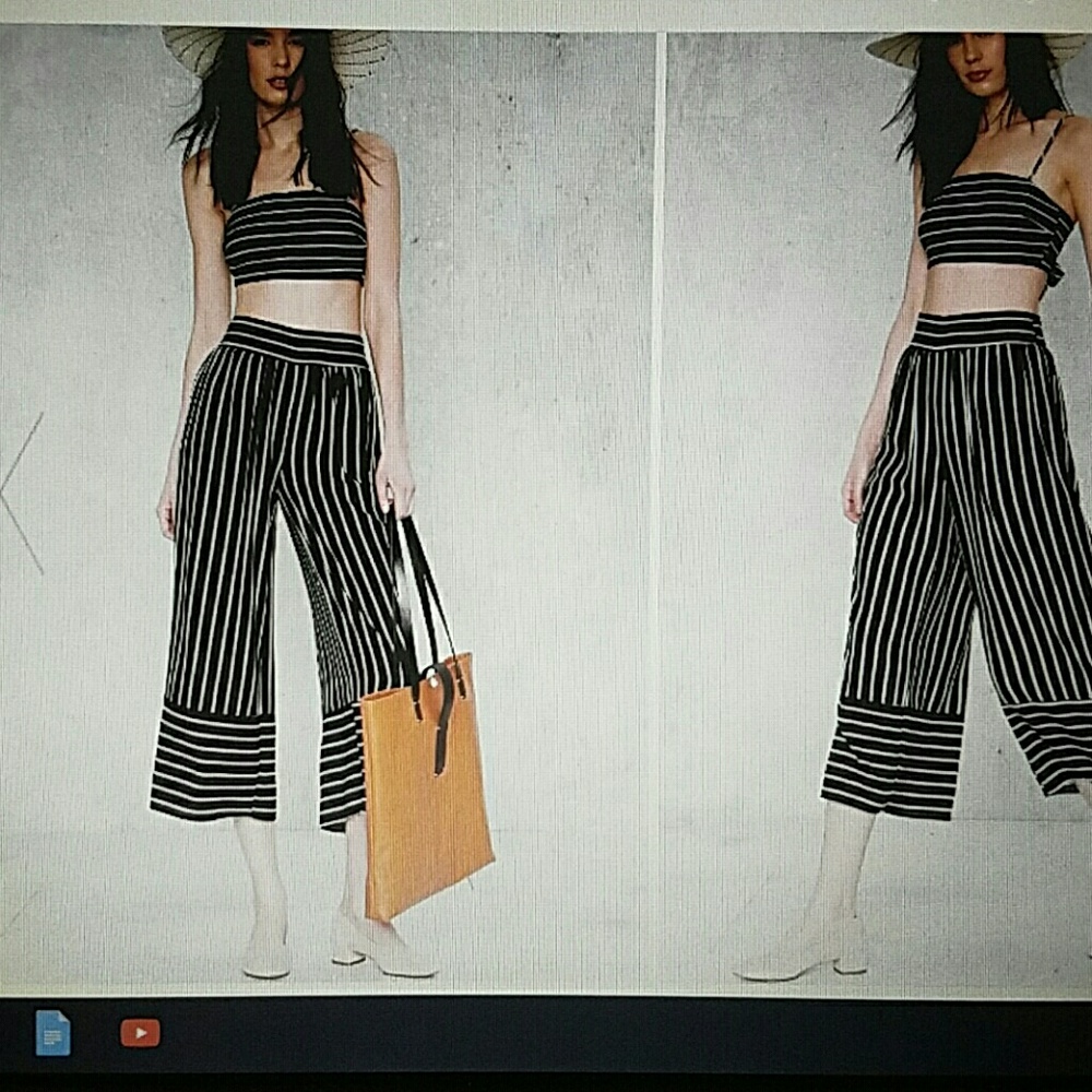 After party by nasty gal