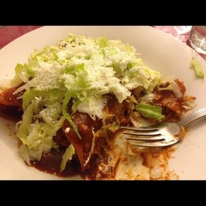 Meet your Posher, Beverly