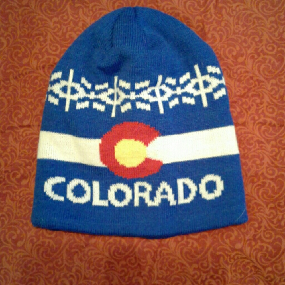 Beanie