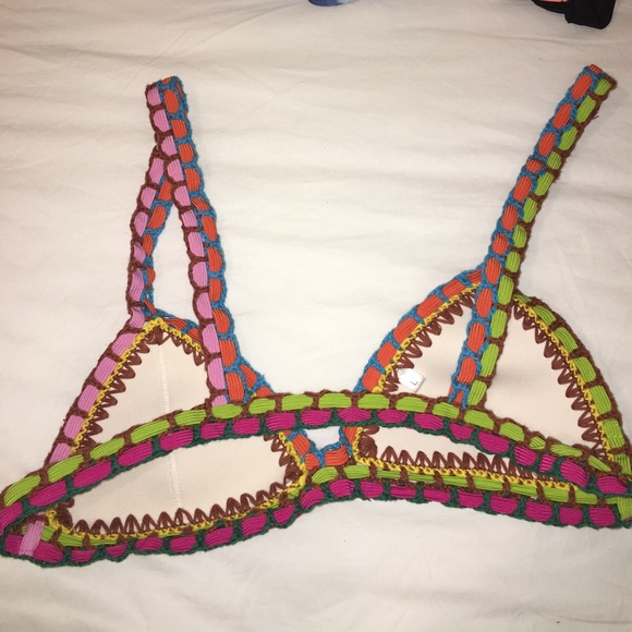 bikini set !!! - Picture 2 of 3