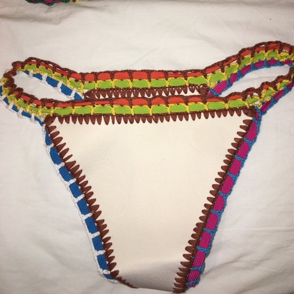 bikini set !!! - Picture 3 of 3