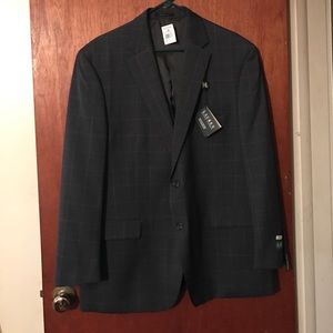 Polo Ralph Lauren jacket