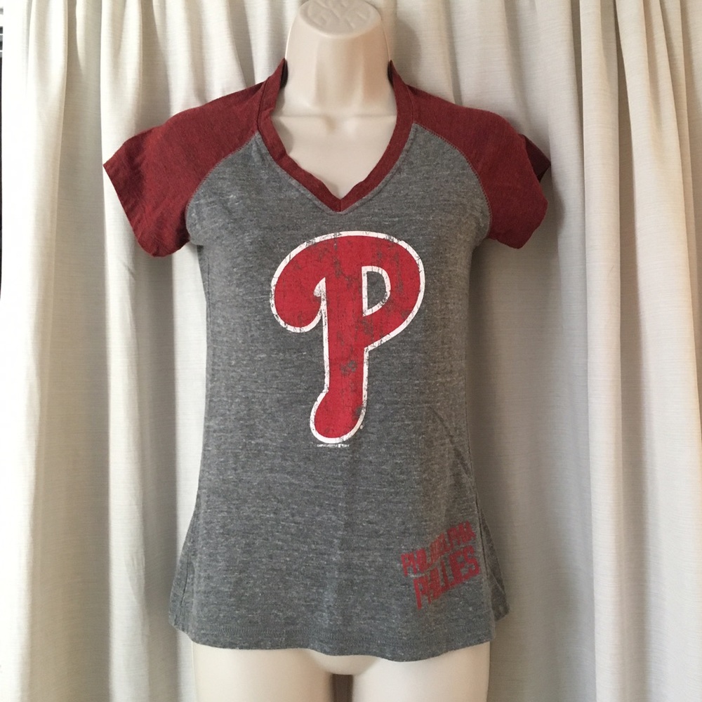 Phillies T-Shirt