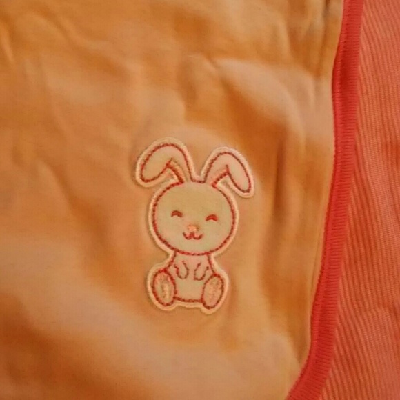 🌟 SOLD 🌟 - Picture 2 of 4