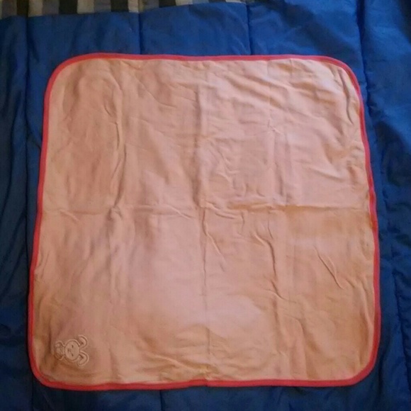 🌟 SOLD 🌟 - Picture 3 of 4