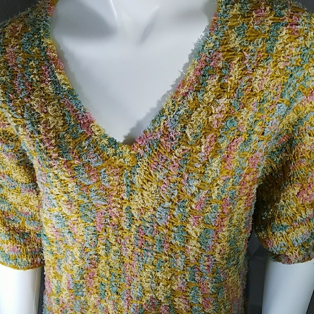 1 left 🤷High Low GORGEOUS COLOR - Picture 4 of 8