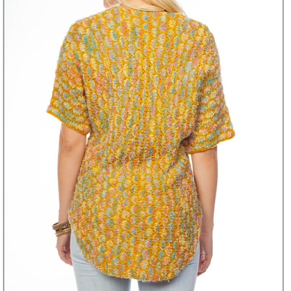 1 left 🤷High Low GORGEOUS COLOR - Picture 8 of 8
