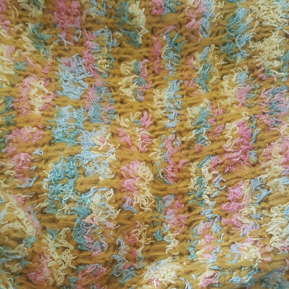 1 left 🤷High Low GORGEOUS COLOR - Picture 2 of 8