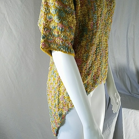 1 left 🤷High Low GORGEOUS COLOR - Picture 3 of 8