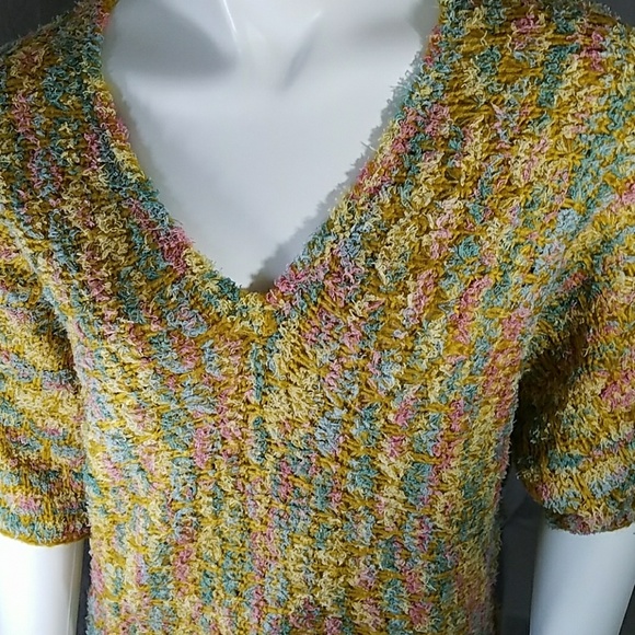 1 left 🤷High Low GORGEOUS COLOR - Picture 4 of 8