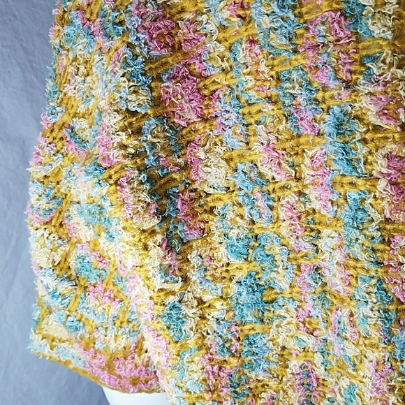 1 left 🤷High Low GORGEOUS COLOR - Picture 5 of 8