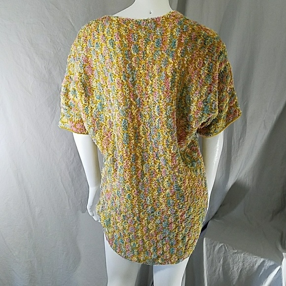 1 left 🤷High Low GORGEOUS COLOR - Picture 6 of 8