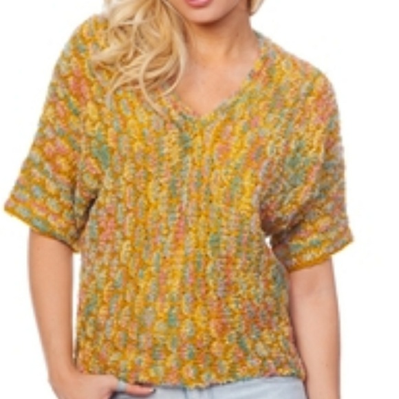 1 left 🤷High Low GORGEOUS COLOR - Picture 7 of 8