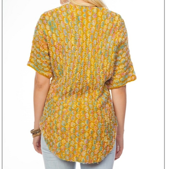 1 left 🤷High Low GORGEOUS COLOR - Picture 8 of 8