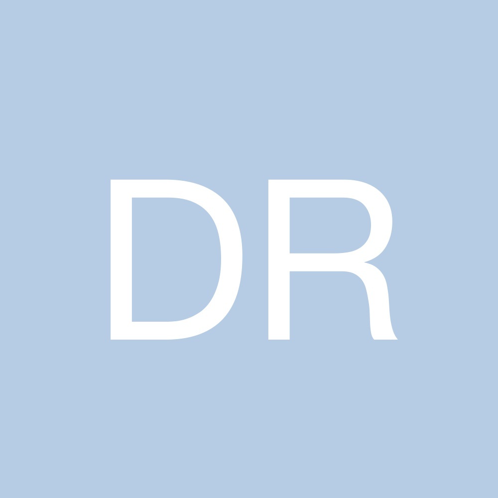 Meet your Posher, Debora