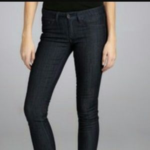 AG JEANS 'The Jegging' Super Skinny