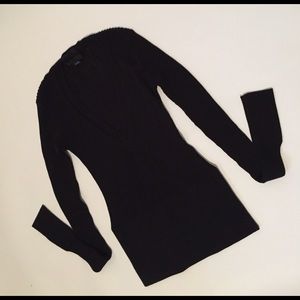 Alexander Wang Sweater
