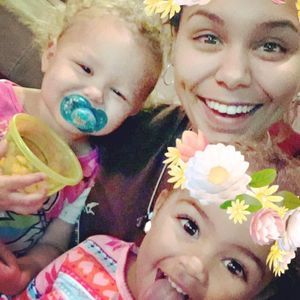 Meet your Posher, Darian