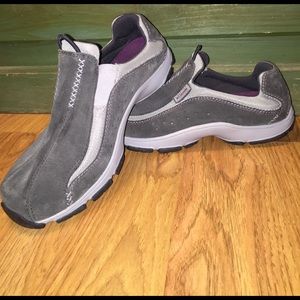 Columbia Slip On Shoes Women's 9