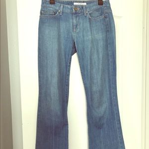 Joes Jeans size 28