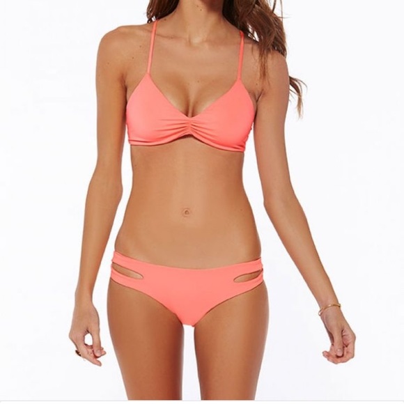 l*space Other - L*Space Bikini