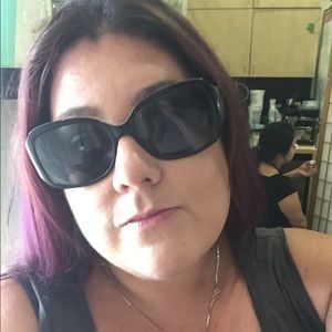 Meet your Posher, Kristine