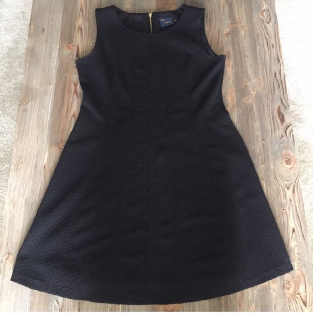 Just Taylor LBD