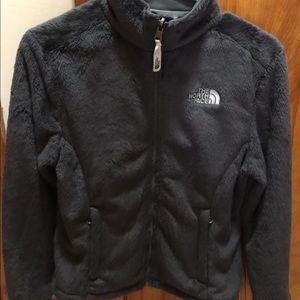 Northface Women's Denali Jacket