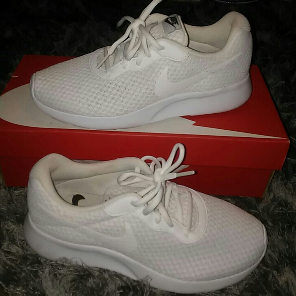 Nike women shoes